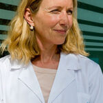 norsk lege i albir.jpg