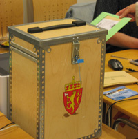norsk_stemmeurne.jpg