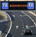 nueva_autopista_peaje_ap-41-1.jpg