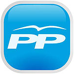 nuevo_logotipo_pp1.jpg