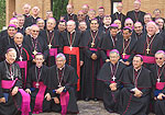 obispos2005_2.jpg