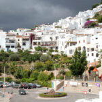 Frigiliana