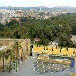 panorámica_elche.jpg