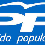 partido-popular2.jpg