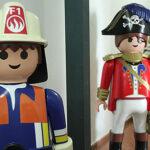 playmobil-023.jpg