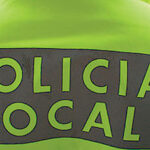 policia-local(4).jpg