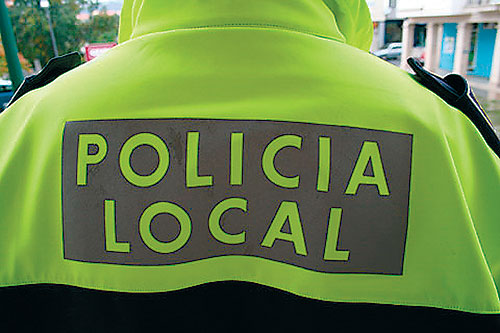 policia-local(5).jpg
