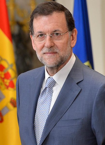 presidente_mariano_rajoy_brey_2012_-_la_moncloa.jpg presidente_mariano_rajoy_brey_2012_-_la_moncloa.jpg