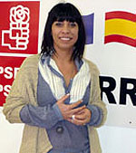 psoe-marisa-zafra5.jpg