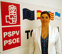 psoe_p6170360_0.jpg