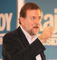 rajoy_mariano_pp200.jpg