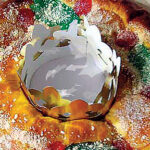 roscón-de-reyes.jpg