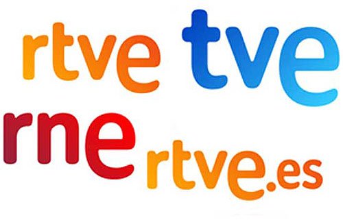 rtve.jpg