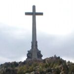 santa_cruz_del_valle_de_los_caídos.jpg