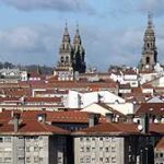 santiago_de_compostela.jpg