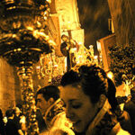 semana-santa.jpg