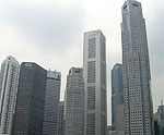 singapore_skyscrapers_03.jpg