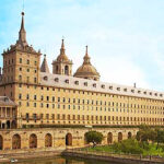 spania_unesco_el_escorial_0.jpg