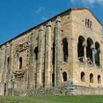 sta_maria_del_naranco_asturias.jpg