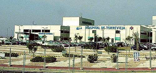 sykehus_torrevieja(1).jpg