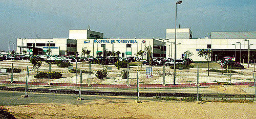 sykehus_torrevieja(2).jpg