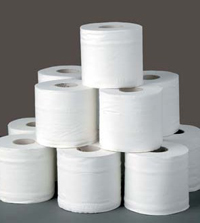 toilet-paper-stack.jpg