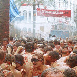 tomatina_valencia.jpg
