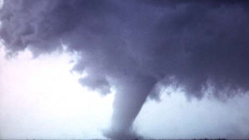 tornado05.jpg