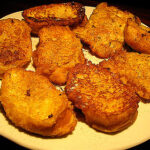 torrijas1.jpg
