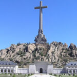 valle-de-los-caidos1.jpg