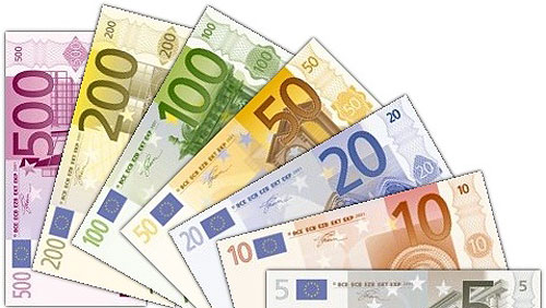 wikipedia-commons-euro-banknoten.jpg