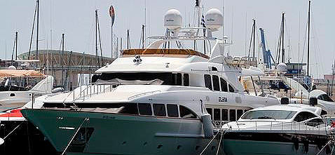 yacht-korrupsjon_0.jpg