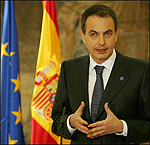 Zapatero_arbeidsmarked