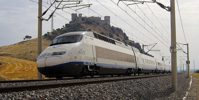 alta_velocidad_espanola_18.10.13.png