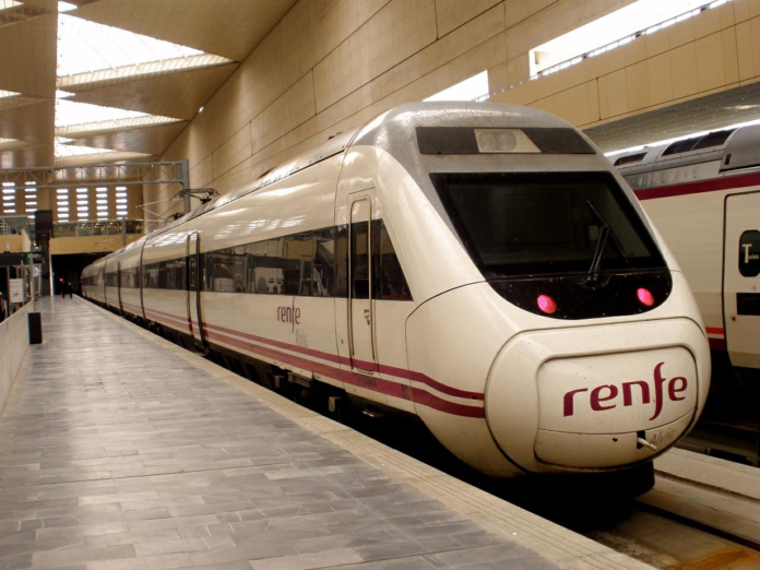 alvia_renfe_28.10.png alvia_renfe_28.10.png