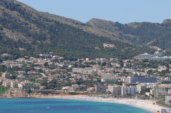 dsc_1844.jpg dsc_1844.jpg