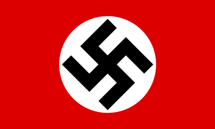 flag_of_the_nsdap_1920-1945.svg_.png flag_of_the_nsdap_1920-1945.svg_.png