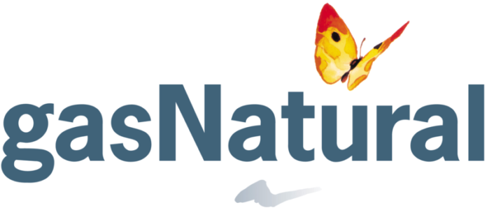 gas_natural_25.10.13.png gas_natural_25.10.13.png