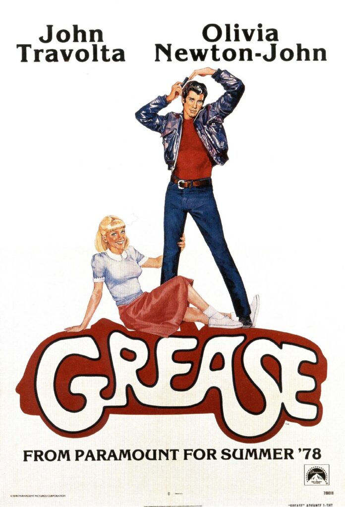 grease_xlg.jpg