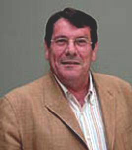 pedro_hernandez_mateo_23.10.13.png pedro_hernandez_mateo_23.10.13.png
