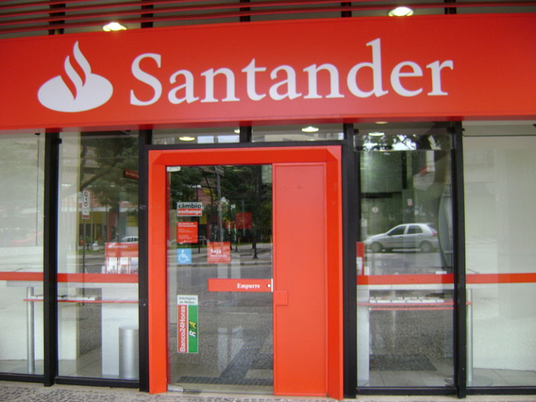 santander_filial_24.10.13.png