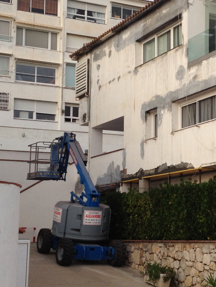 sitges_obras_17.10.13._ii.png sitges_obras_17.10.13._ii.png