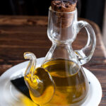 399px-aceite_de_oliva_ed_26.11.13.jpg