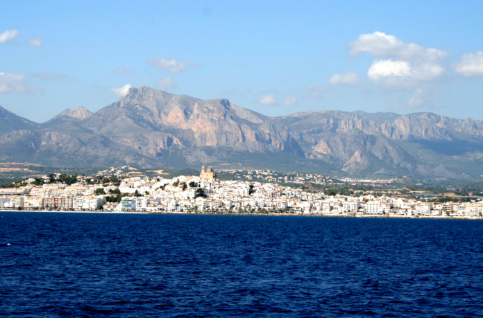 altea_desde_el_mar_jmm_24.11.13.png