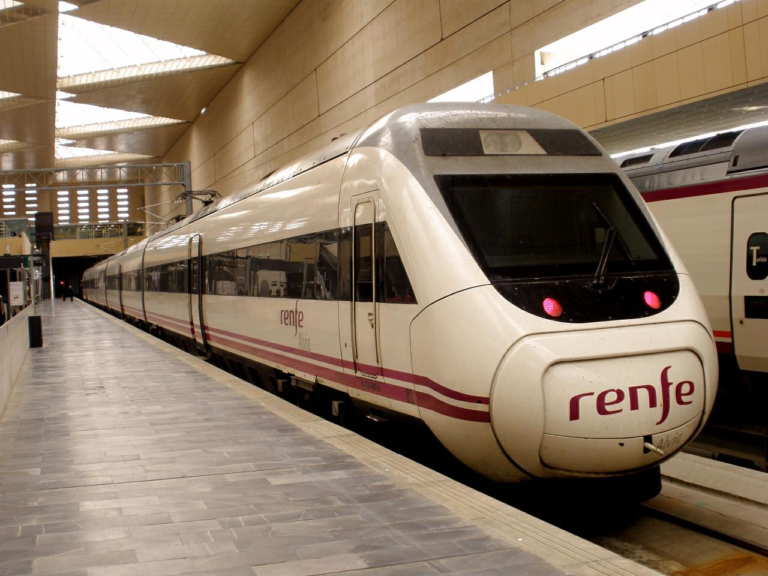 alvia_renfe_28.10.png