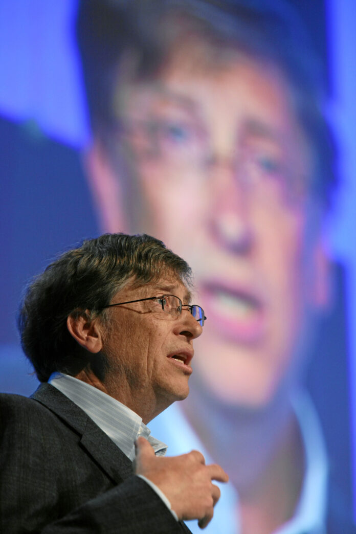 bill_gates_-_world_economic_forum_annual_meeting_davos_2008_1.11.13.jpg