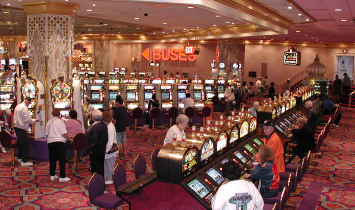 casino_slots2_21.11.13.jpg casino_slots2_21.11.13.jpg