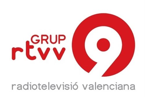 grupo_rtvv_6.11.13.jpg