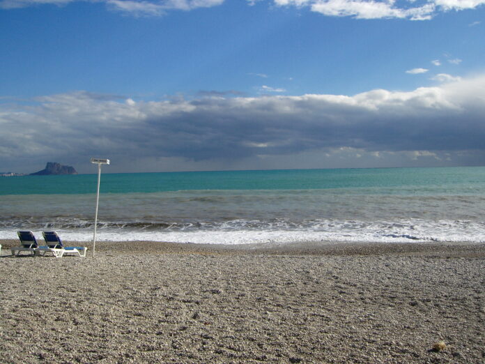 playa_del_raco_del_albir_10.11.13.jpg