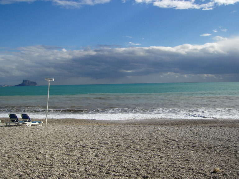 playa_del_raco_del_albir_10.11.13.jpg